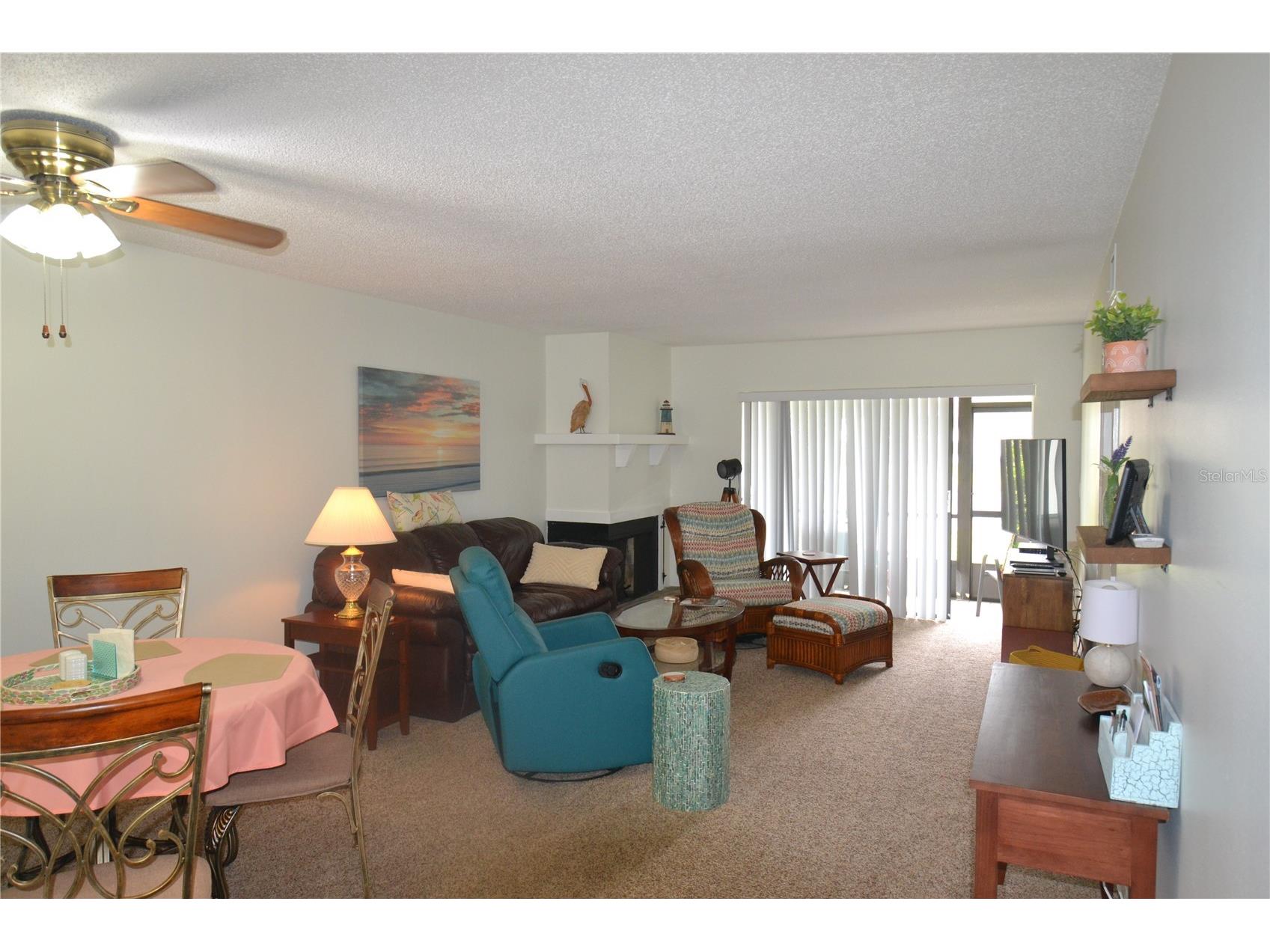 161 Lakeside Drive Oldsmar FL 34677 TB8511614 image6