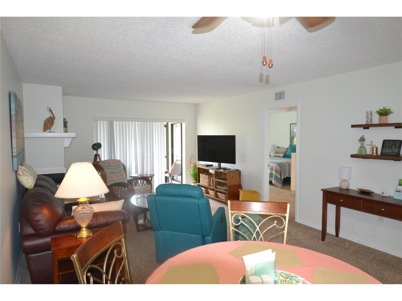 161 Lakeside Drive Oldsmar FL 34677 TB8511614 image8