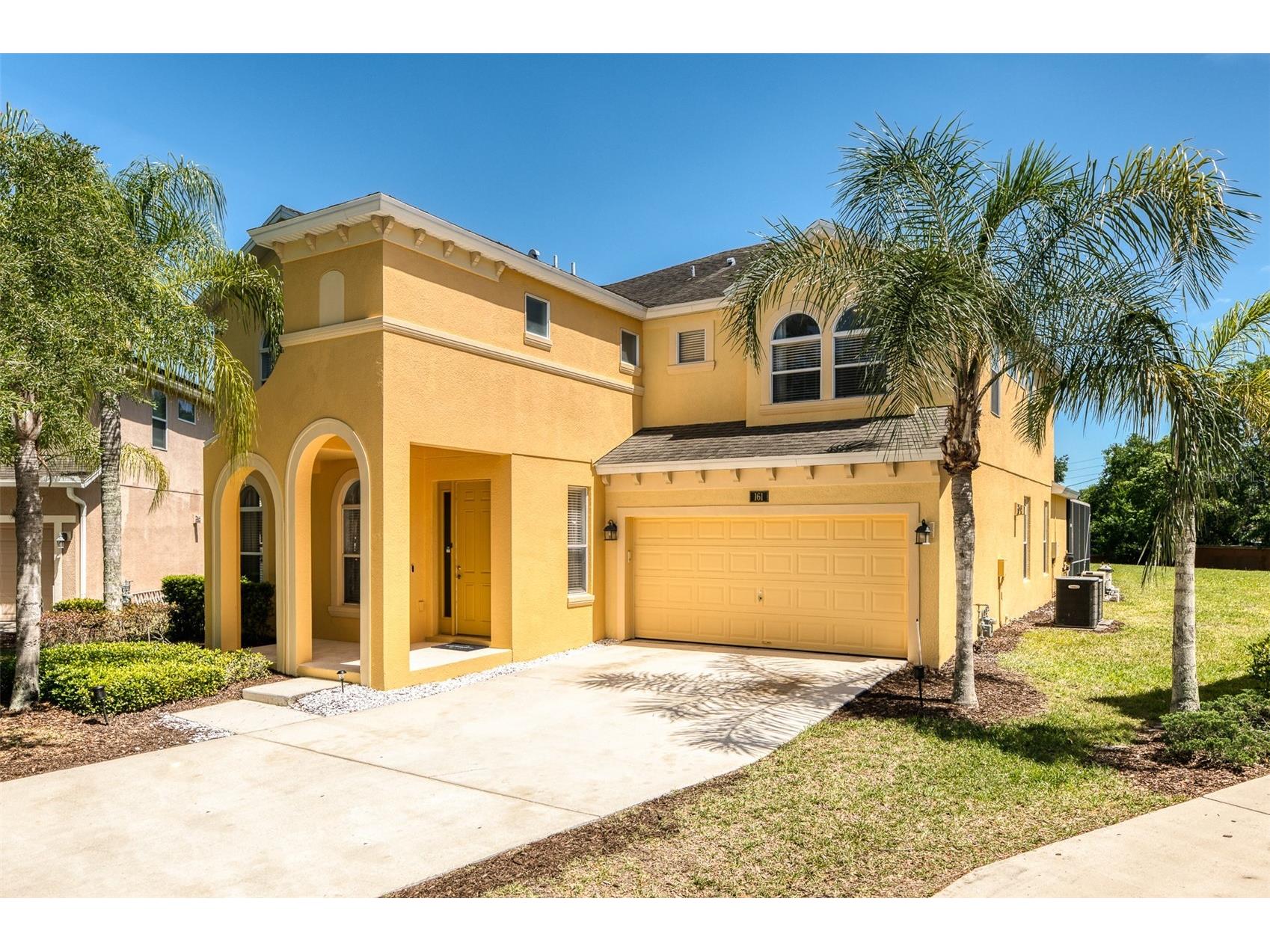 161 Las Fuentes Drive Kissimmee FL 34746 O6397248 image1