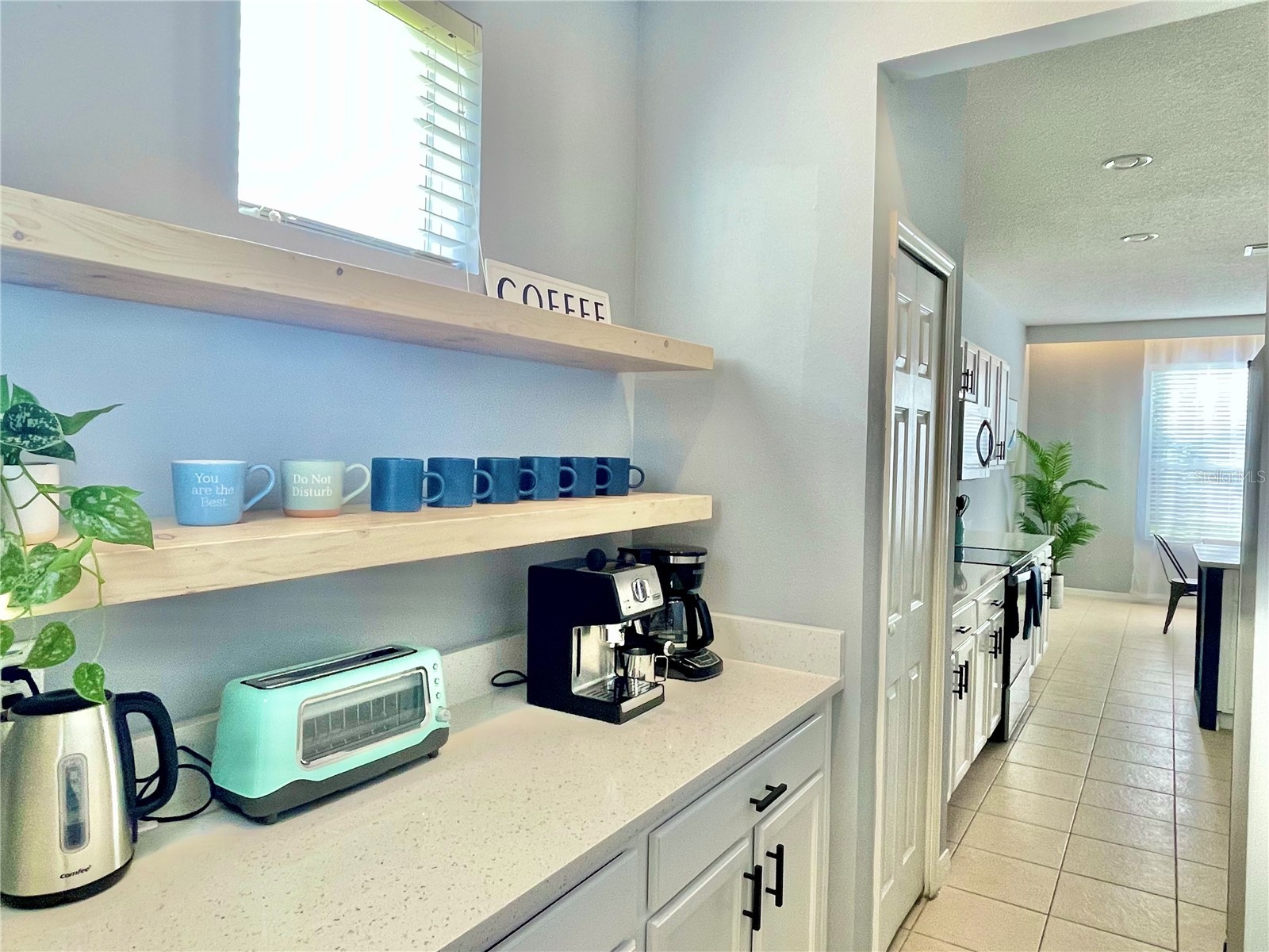 161 Las Fuentes Drive Kissimmee FL 34746 O6397248 image10