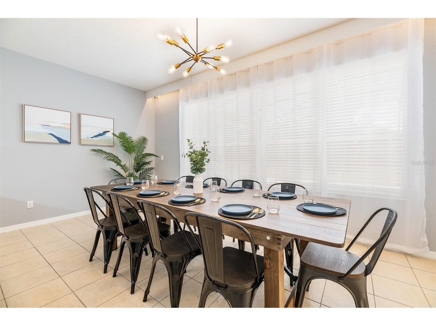 161 Las Fuentes Drive Kissimmee FL 34746 O6397248 image11