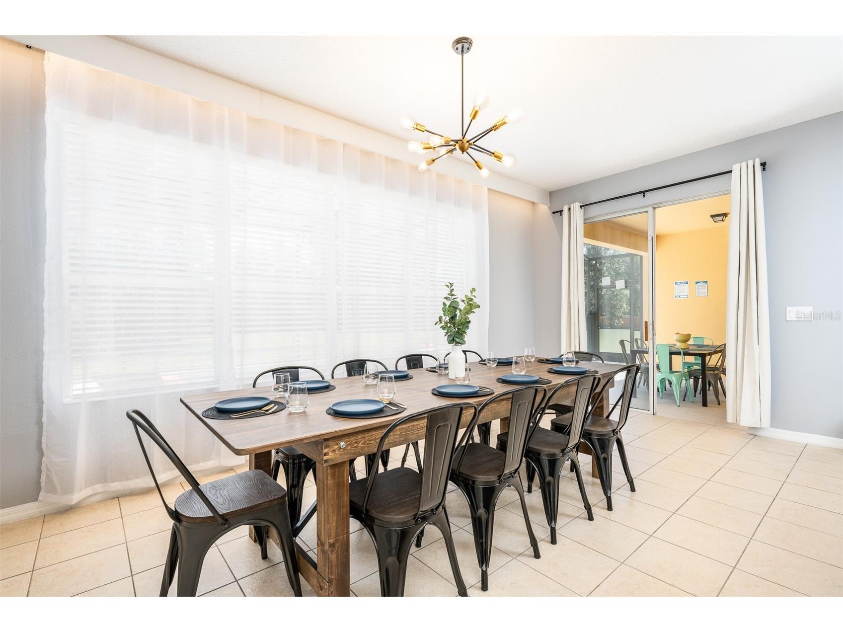 161 Las Fuentes Drive Kissimmee FL 34746 O6397248 image12