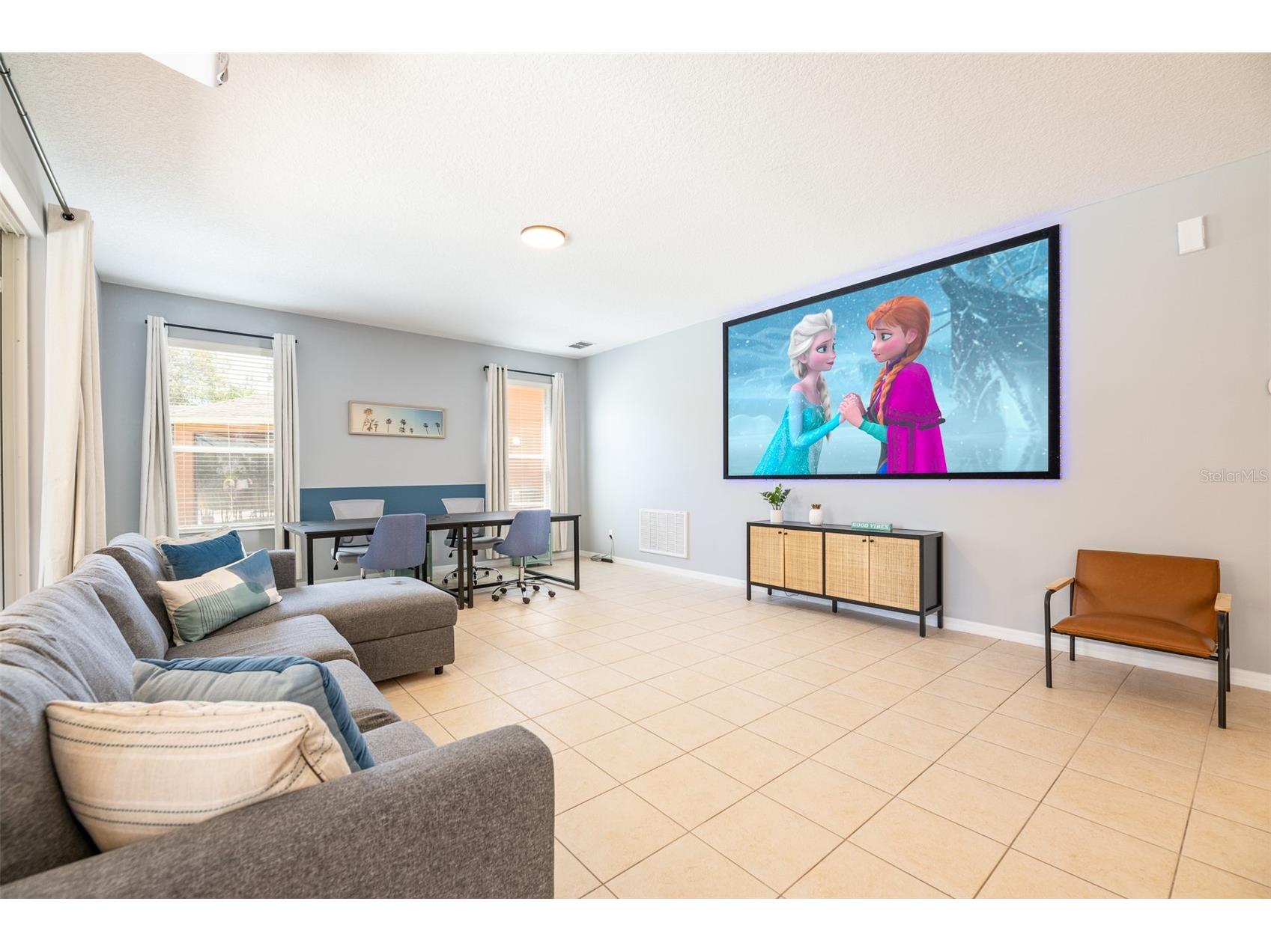 161 Las Fuentes Drive Kissimmee FL 34746 O6397248 image13