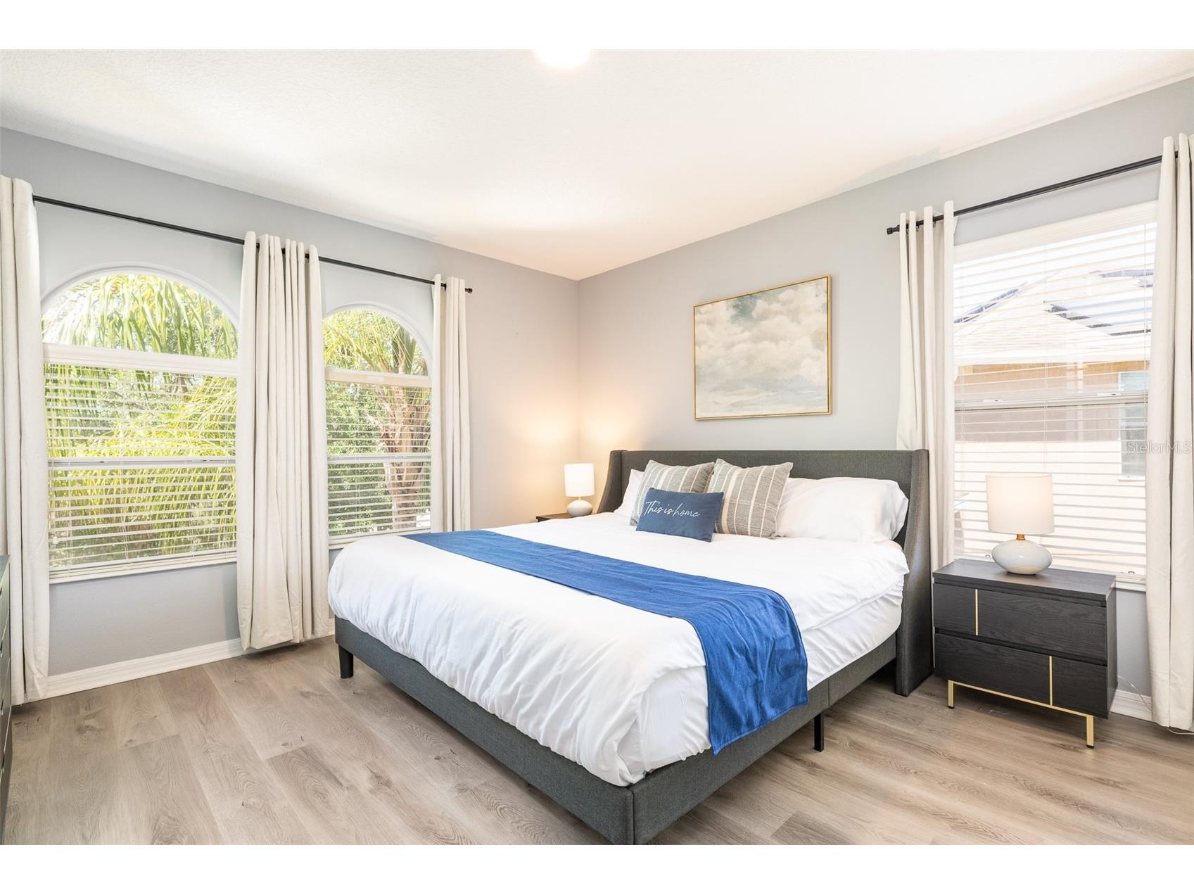 161 Las Fuentes Drive Kissimmee FL 34746 O6397248 image17