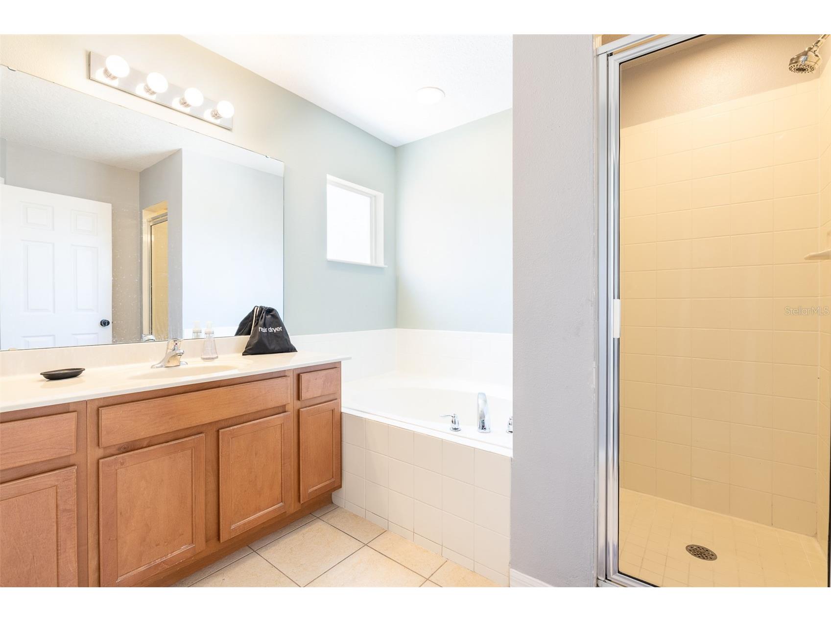 161 Las Fuentes Drive Kissimmee FL 34746 O6397248 image19