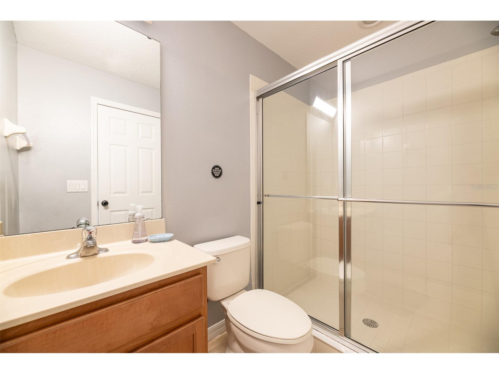161 Las Fuentes Drive Kissimmee FL 34746 O6397248 image22