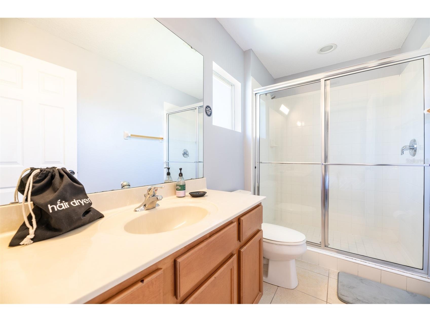 161 Las Fuentes Drive Kissimmee FL 34746 O6397248 image25