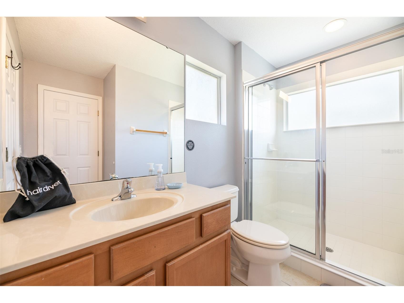 161 Las Fuentes Drive Kissimmee FL 34746 O6397248 image29