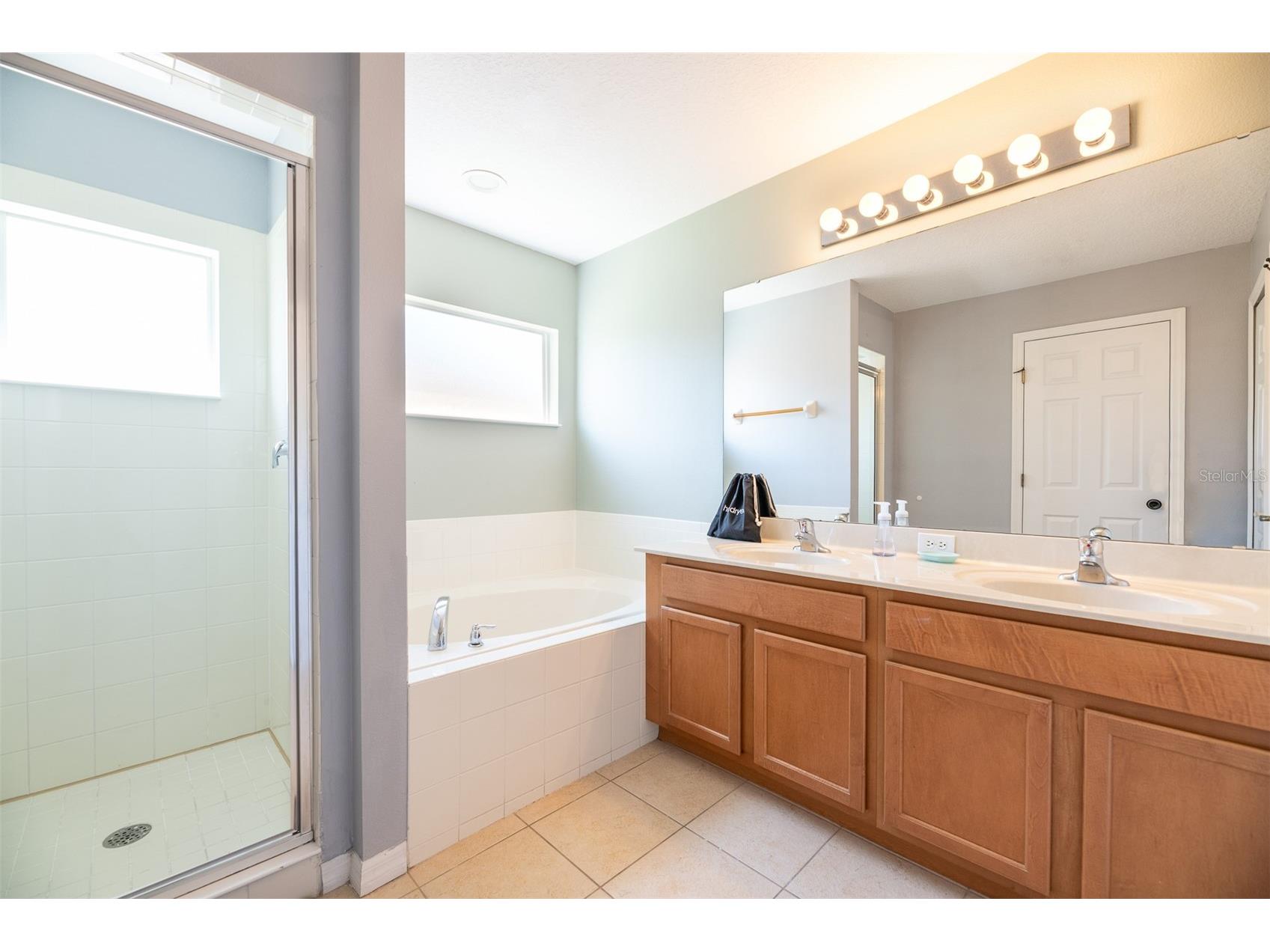 161 Las Fuentes Drive Kissimmee FL 34746 O6397248 image32