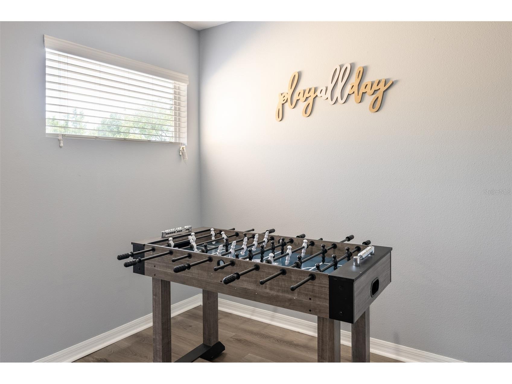 161 Las Fuentes Drive Kissimmee FL 34746 O6397248 image34