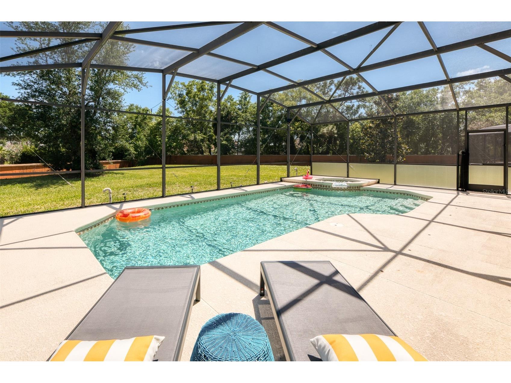 161 Las Fuentes Drive Kissimmee FL 34746 O6397248 image35
