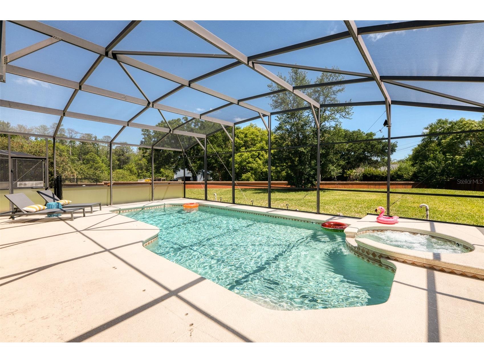 161 Las Fuentes Drive Kissimmee FL 34746 O6397248 image36