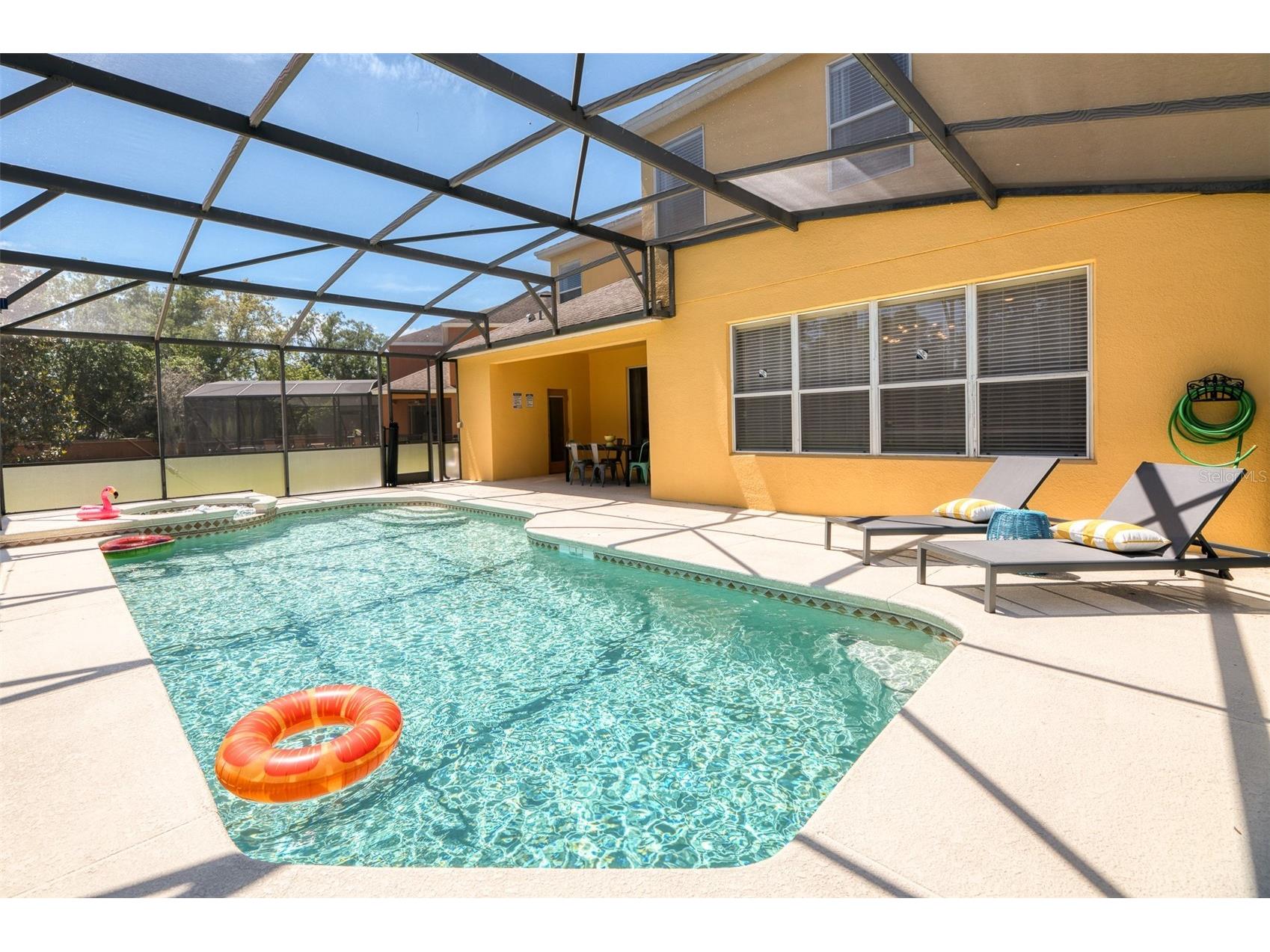 161 Las Fuentes Drive Kissimmee FL 34746 O6397248 image37