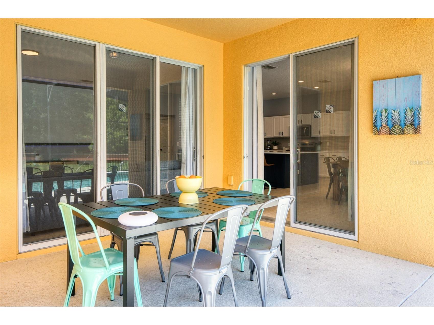 161 Las Fuentes Drive Kissimmee FL 34746 O6397248 image38