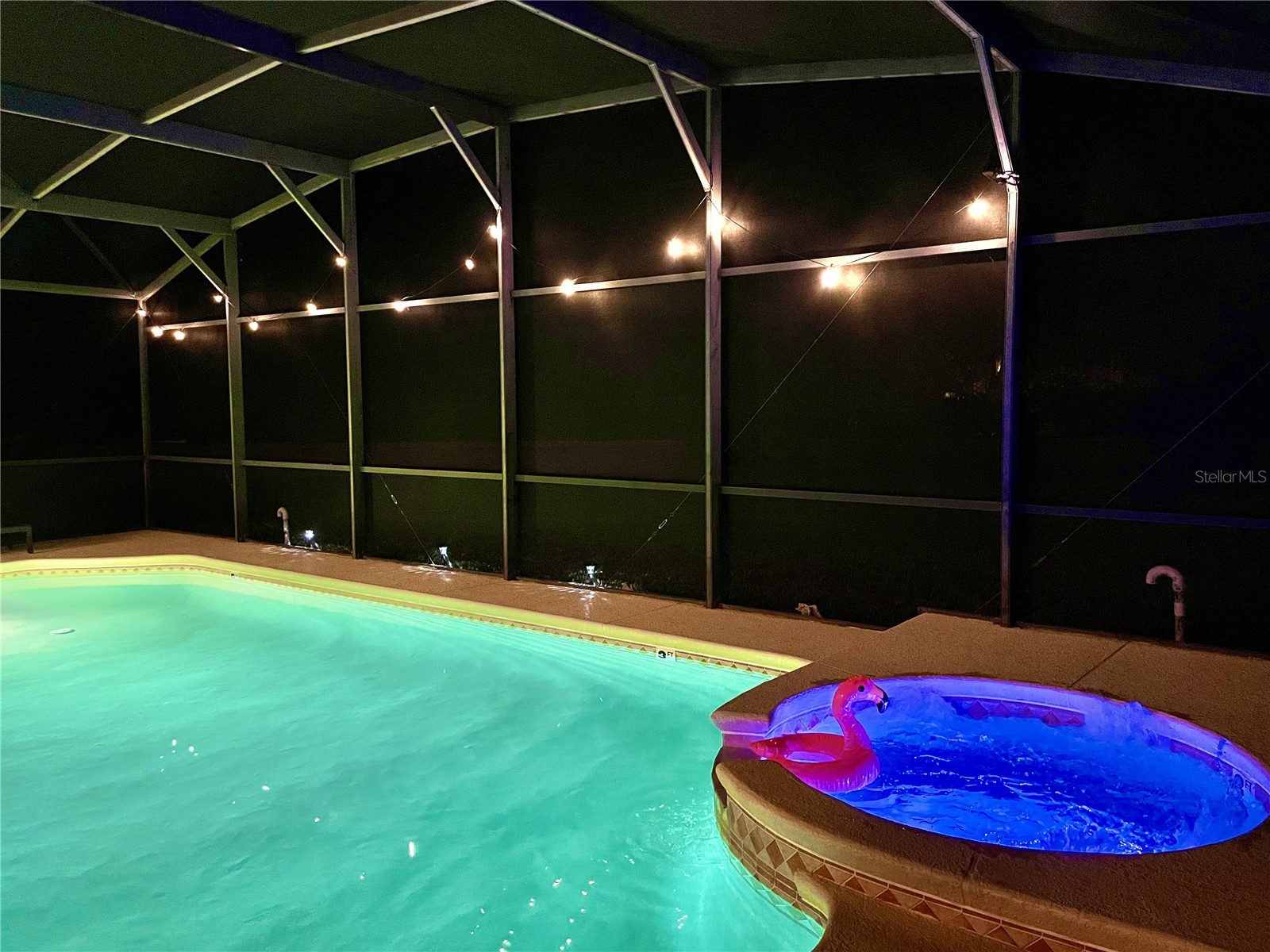161 Las Fuentes Drive Kissimmee FL 34746 O6397248 image39