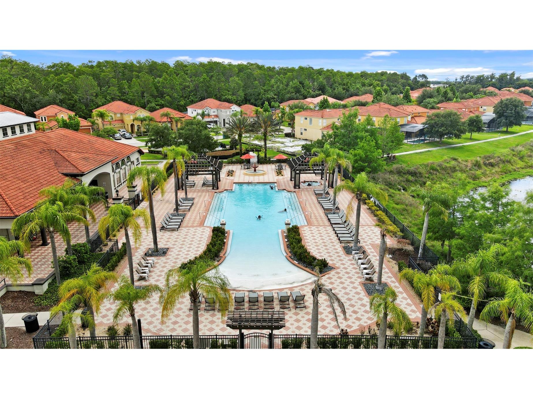 161 Las Fuentes Drive Kissimmee FL 34746 O6397248 image41