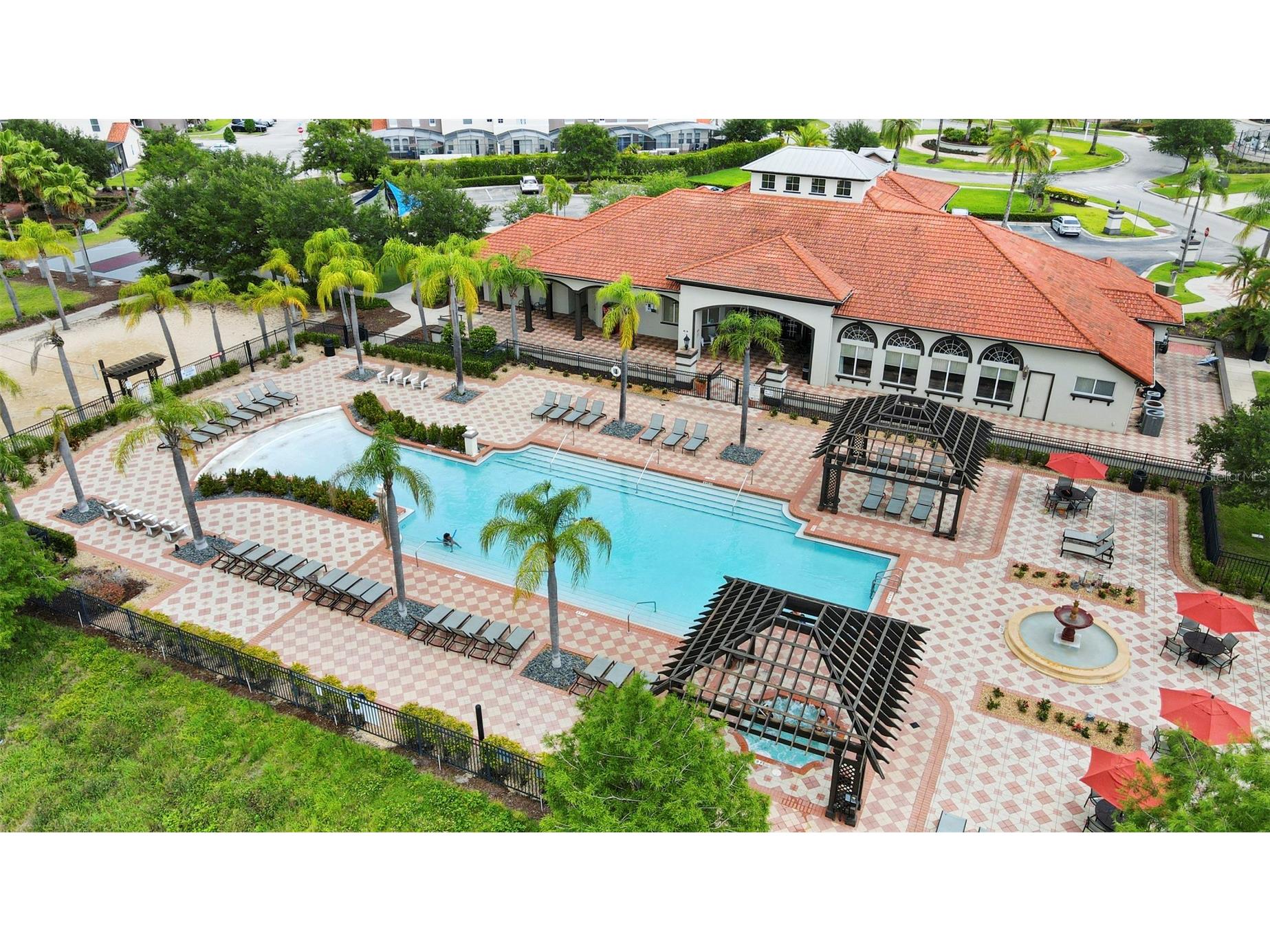 161 Las Fuentes Drive Kissimmee FL 34746 O6397248 image42