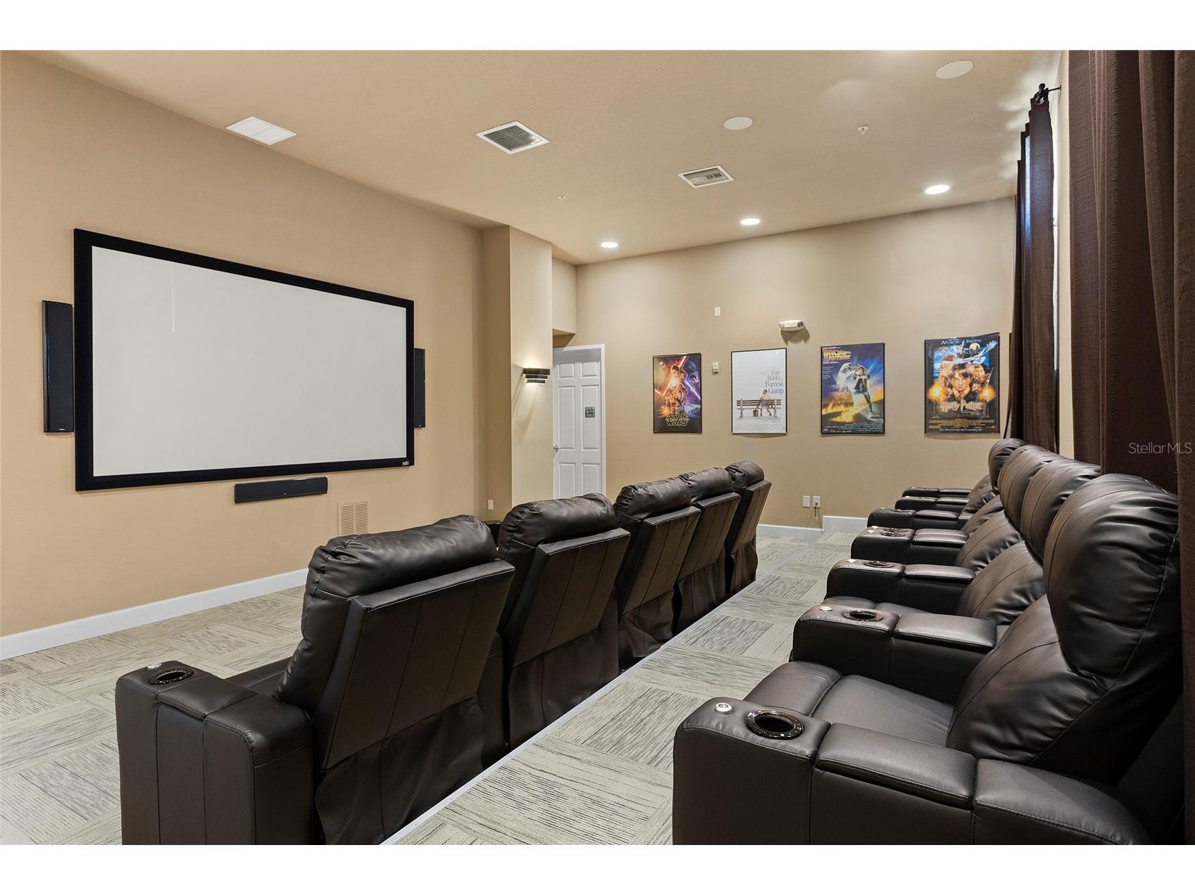161 Las Fuentes Drive Kissimmee FL 34746 O6397248 image44