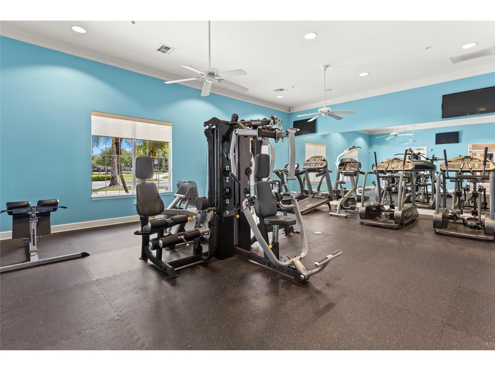 161 Las Fuentes Drive Kissimmee FL 34746 O6397248 image45