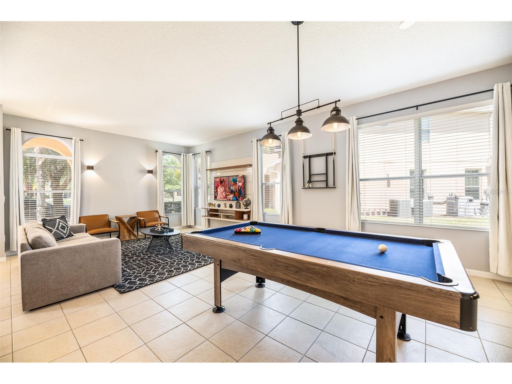 161 Las Fuentes Drive Kissimmee FL 34746 O6397248 image5