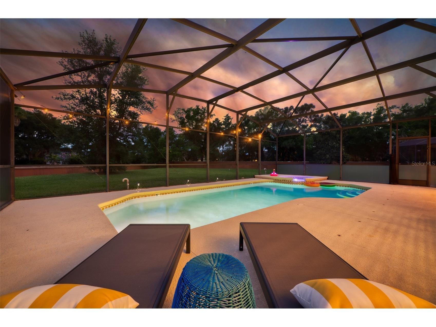 161 Las Fuentes Drive Kissimmee FL 34746 O6397248 image6