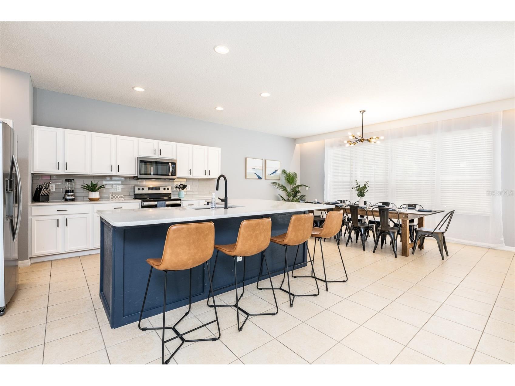 161 Las Fuentes Drive Kissimmee FL 34746 O6397248 image8