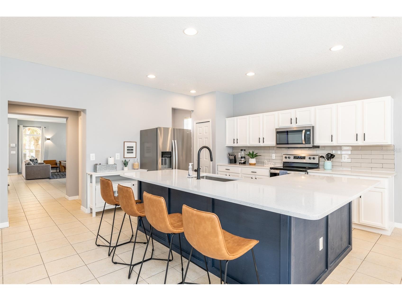 161 Las Fuentes Drive Kissimmee FL 34746 O6397248 image9