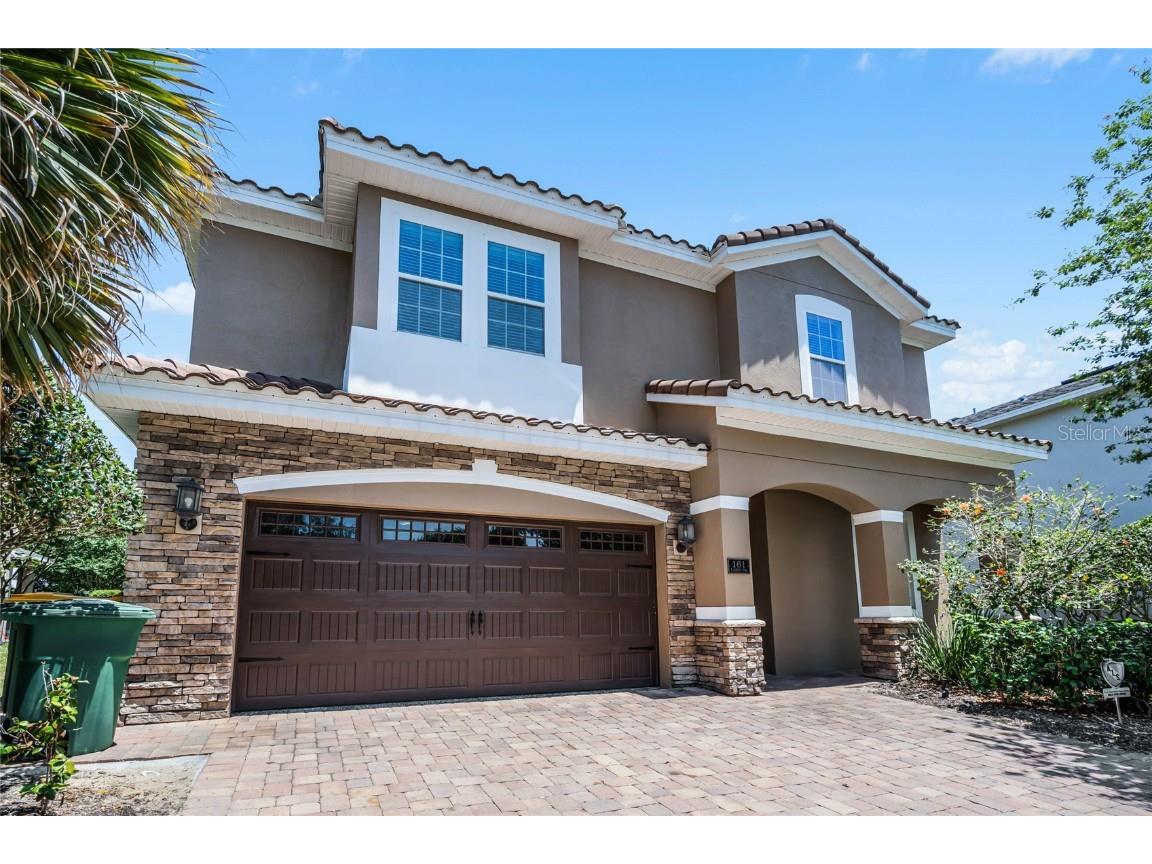 161 Lasso Drive Kissimmee FL 34747 S5104706 image1