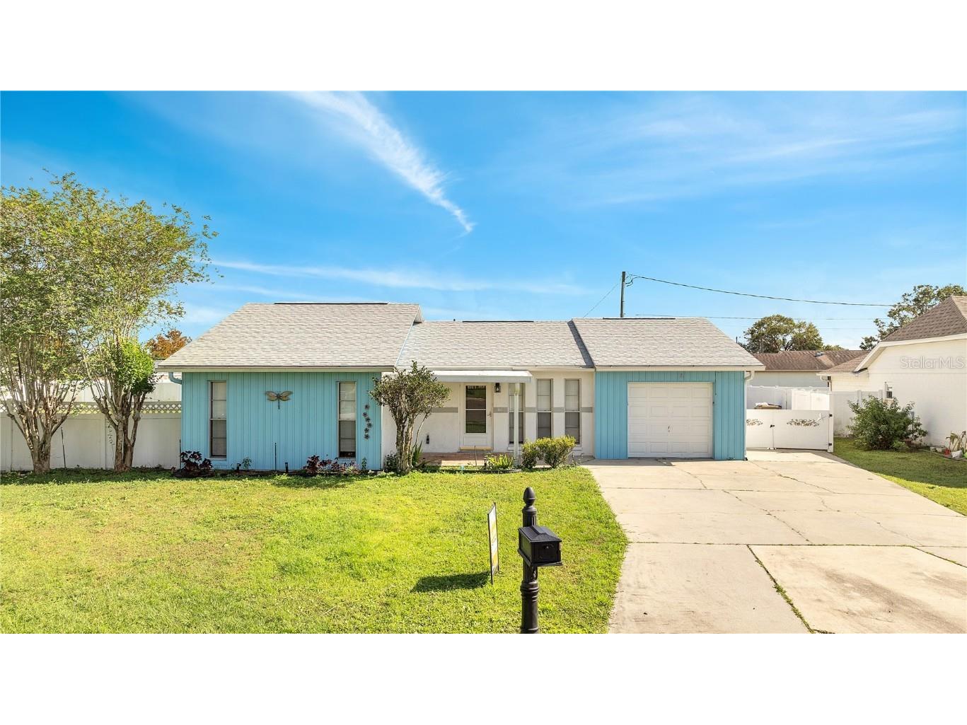 161 Laurel Way Kissimmee FL 34743 O6256667 image1