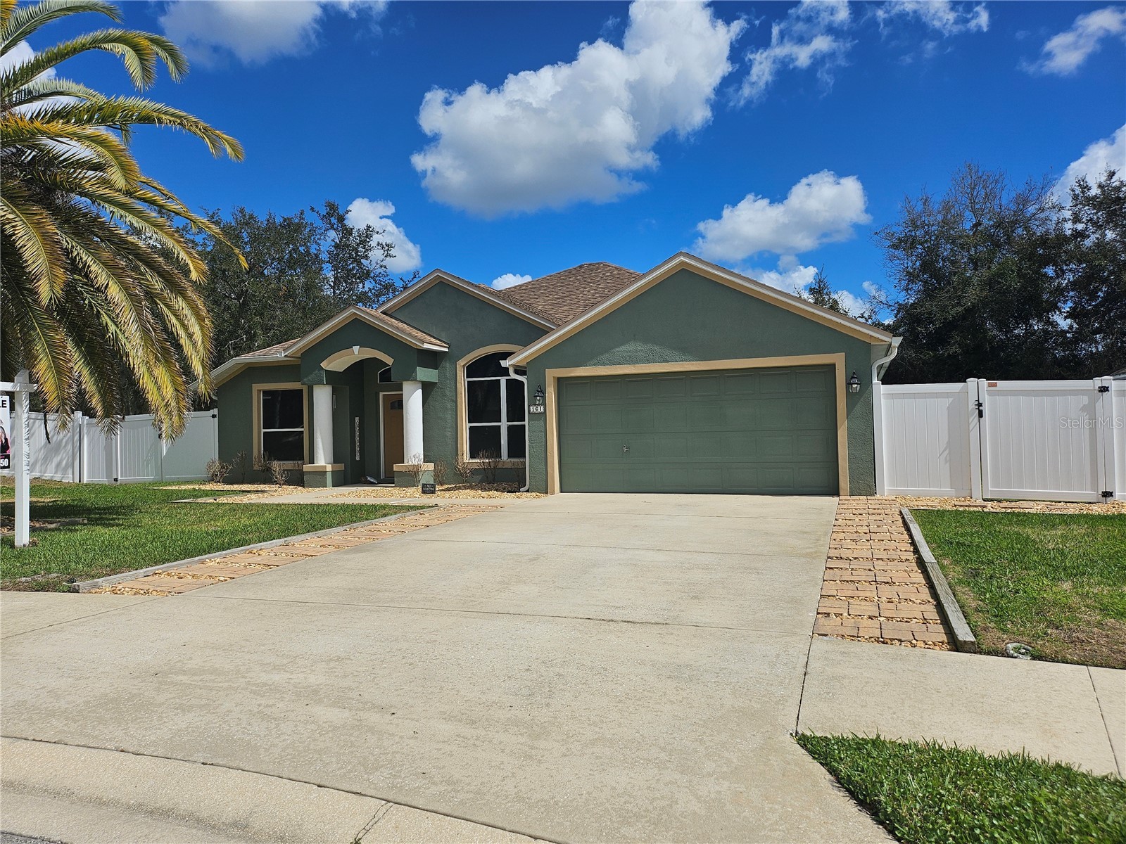 161 Long Pine Drive Deltona FL 32725 G5106058 image1