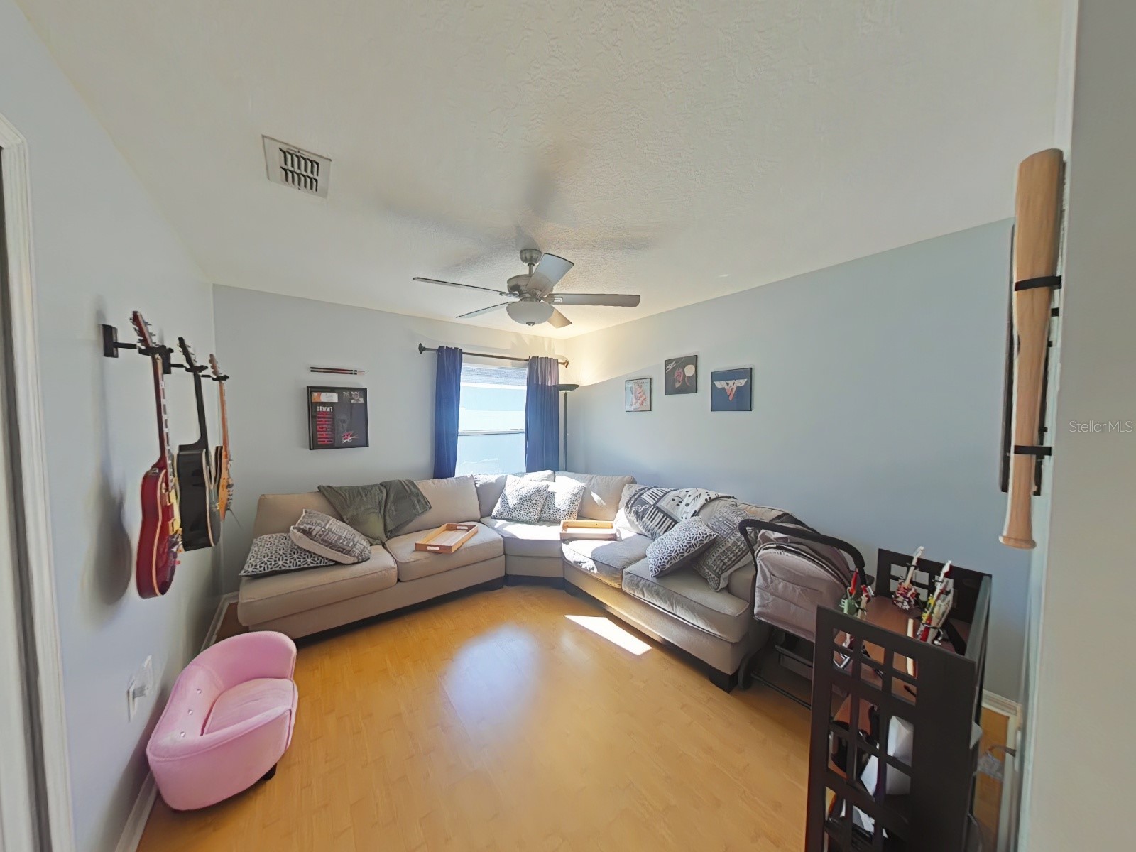 161 Long Pine Drive Deltona FL 32725 G5106058 image10