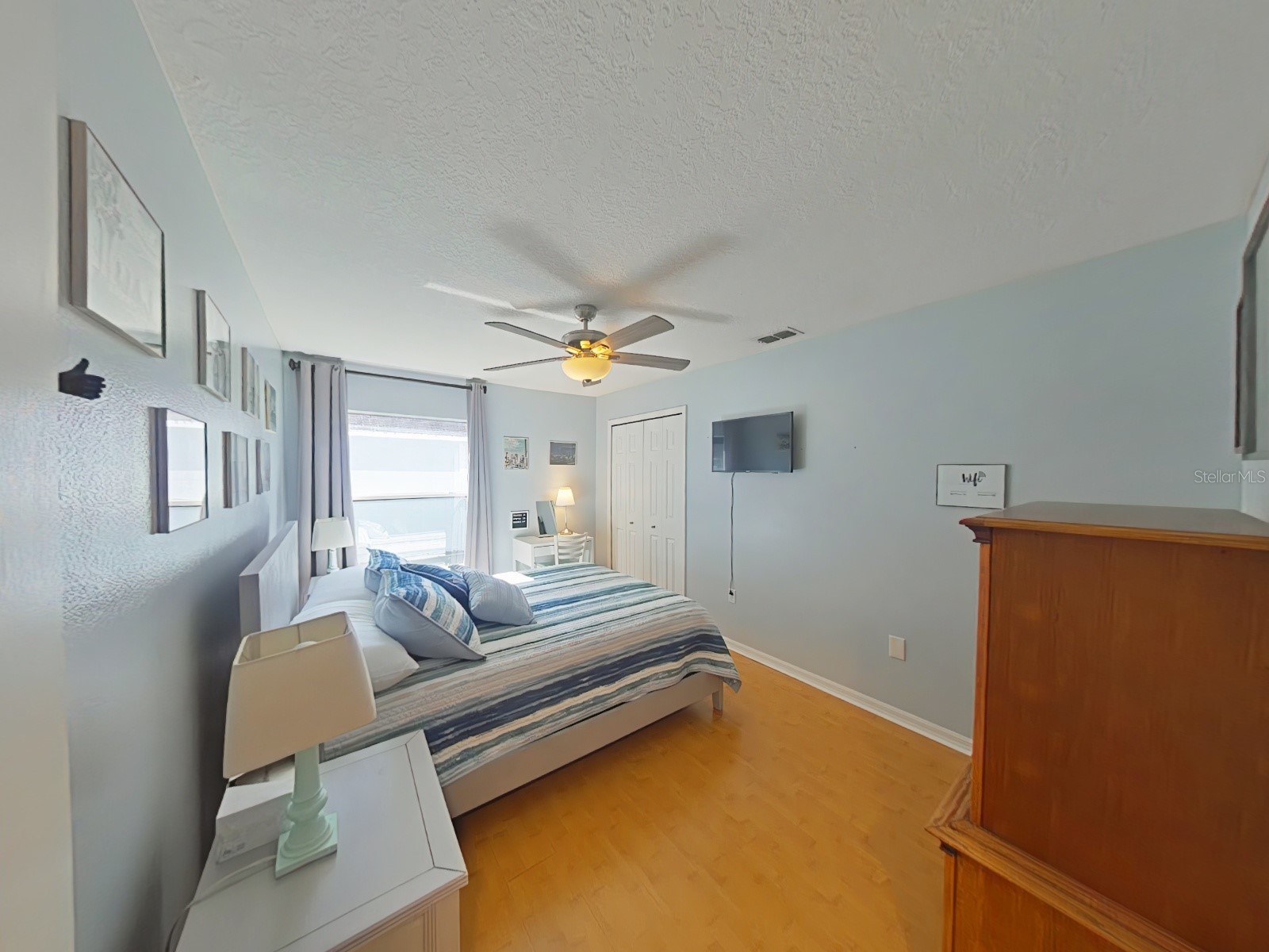 161 Long Pine Drive Deltona FL 32725 G5106058 image11