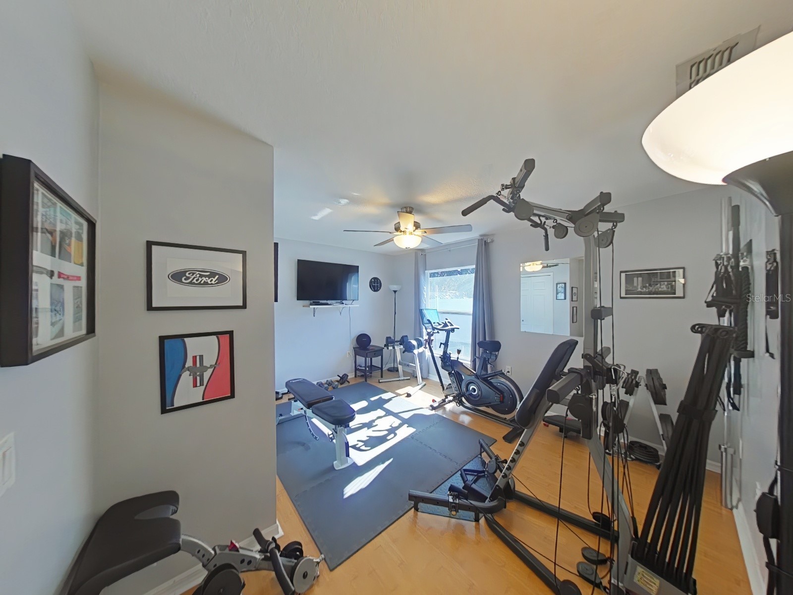 161 Long Pine Drive Deltona FL 32725 G5106058 image12