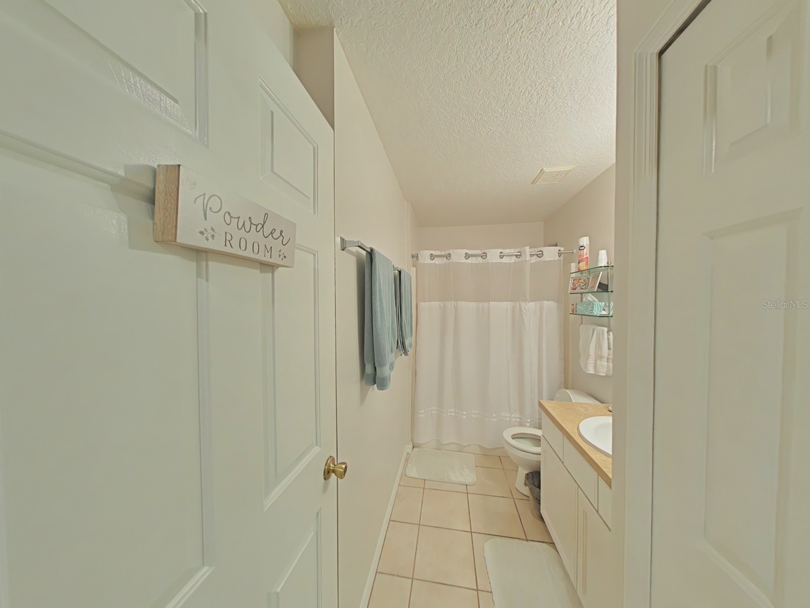 161 Long Pine Drive Deltona FL 32725 G5106058 image13