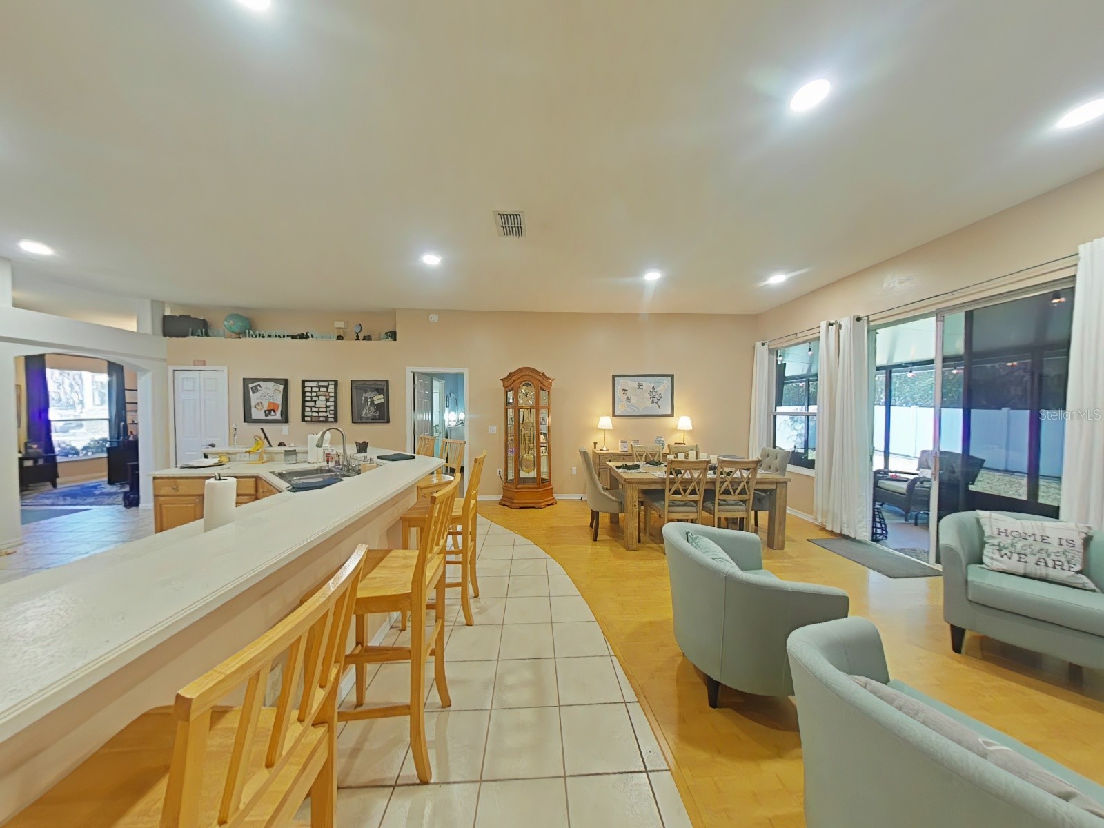 161 Long Pine Drive Deltona FL 32725 G5106058 image14