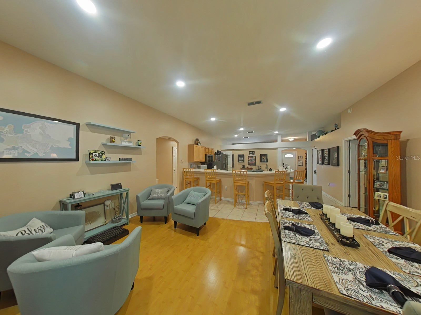 161 Long Pine Drive Deltona FL 32725 G5106058 image15