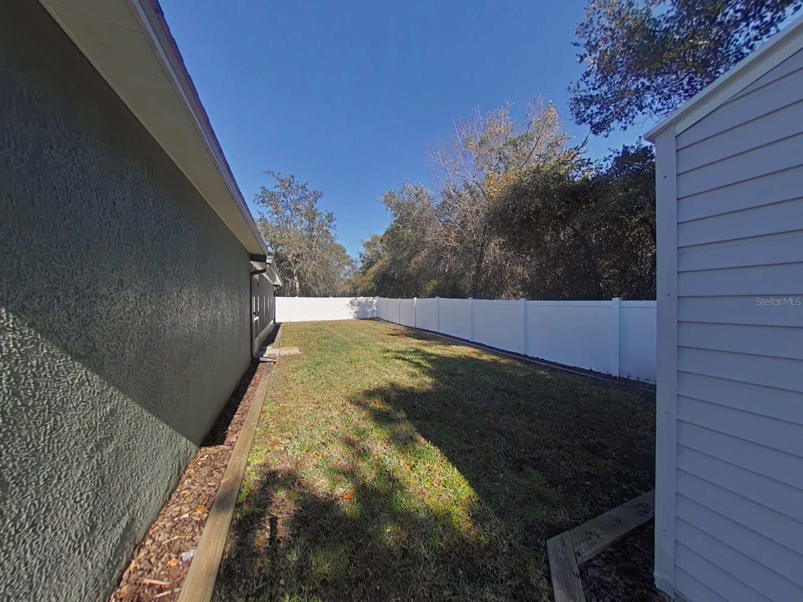 161 Long Pine Drive Deltona FL 32725 G5106058 image17