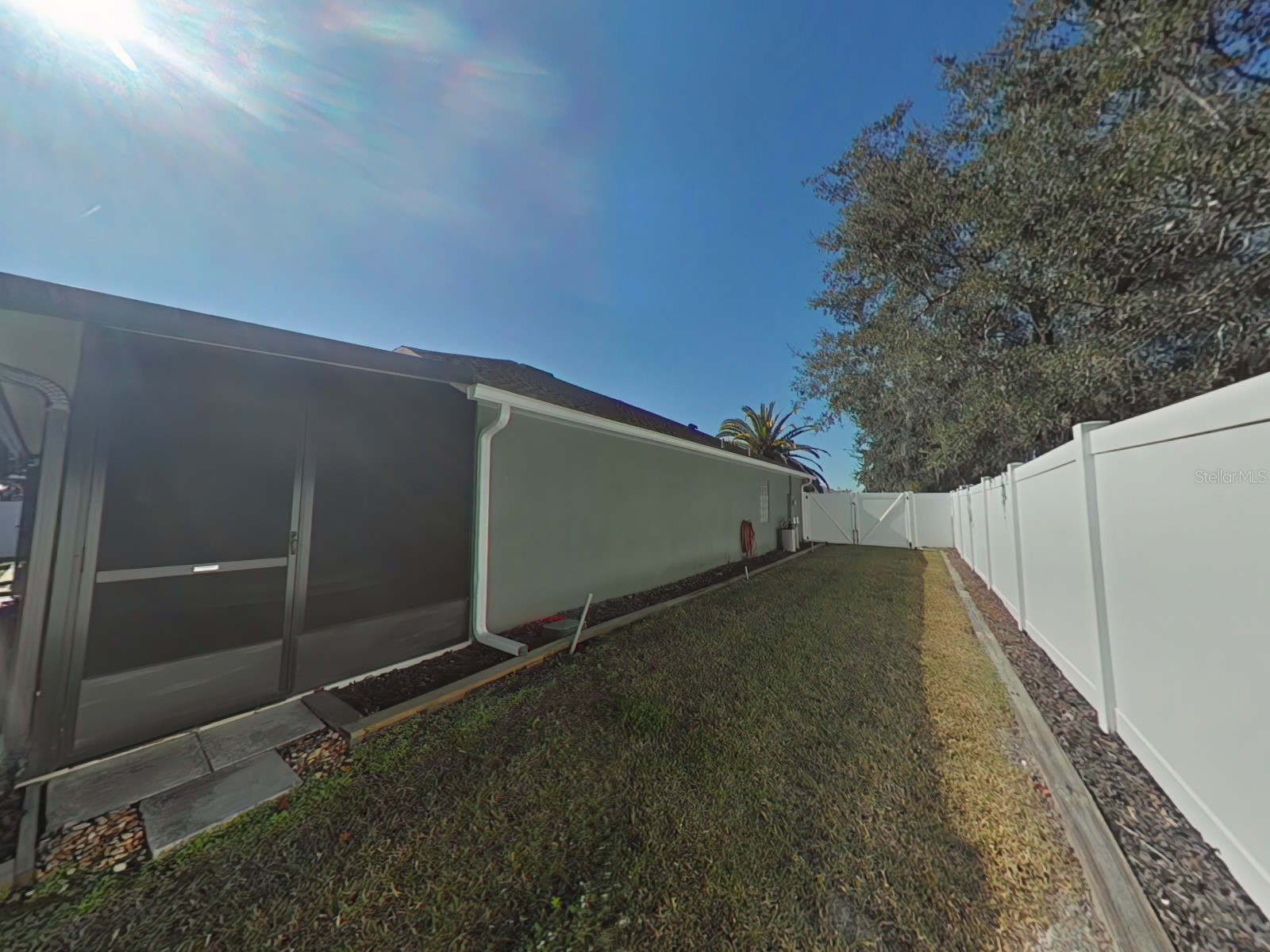 161 Long Pine Drive Deltona FL 32725 G5106058 image18