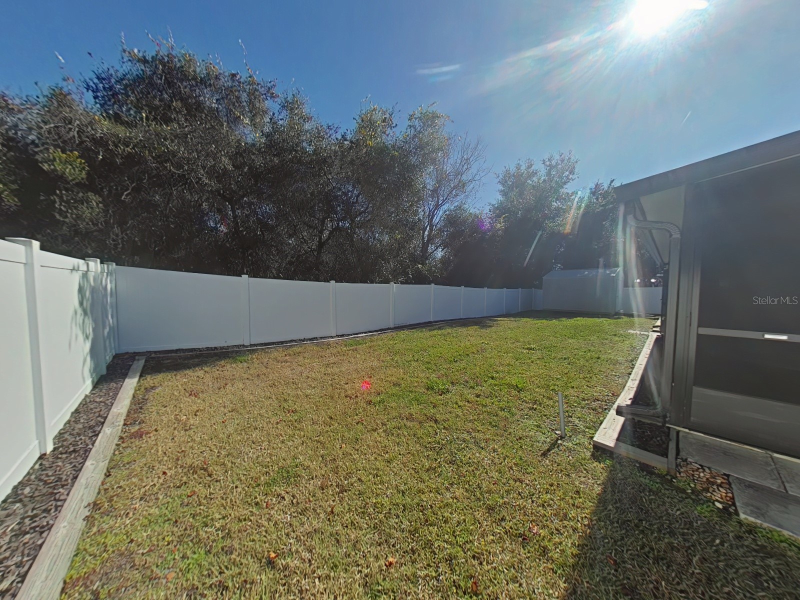 161 Long Pine Drive Deltona FL 32725 G5106058 image19