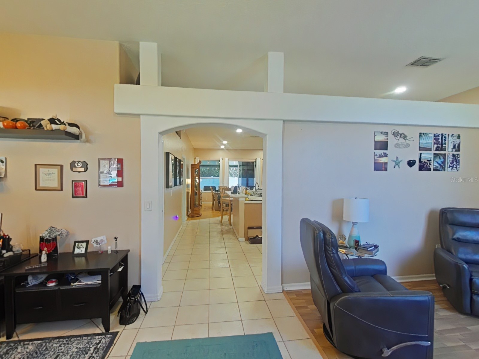 161 Long Pine Drive Deltona FL 32725 G5106058 image2