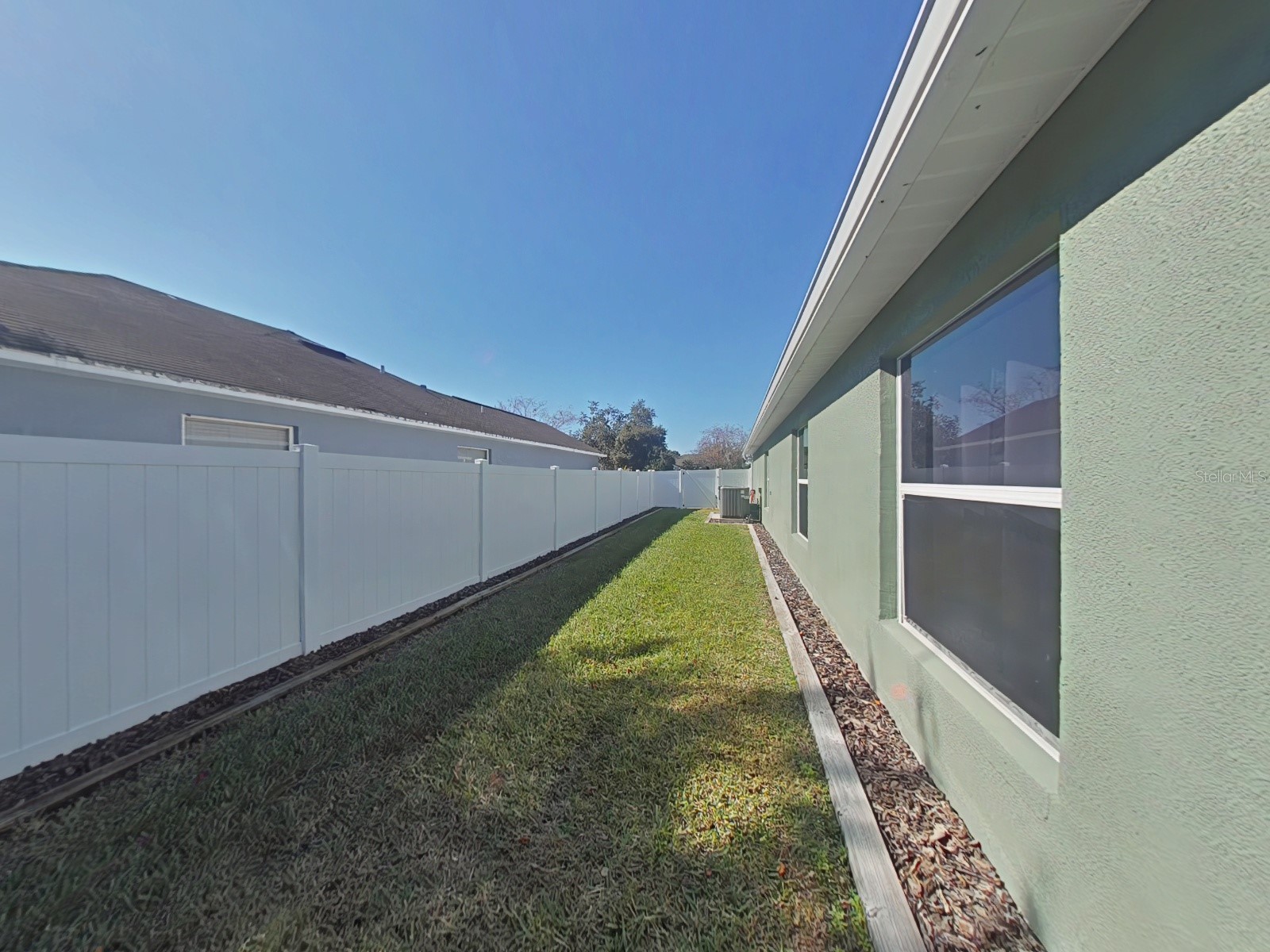161 Long Pine Drive Deltona FL 32725 G5106058 image20
