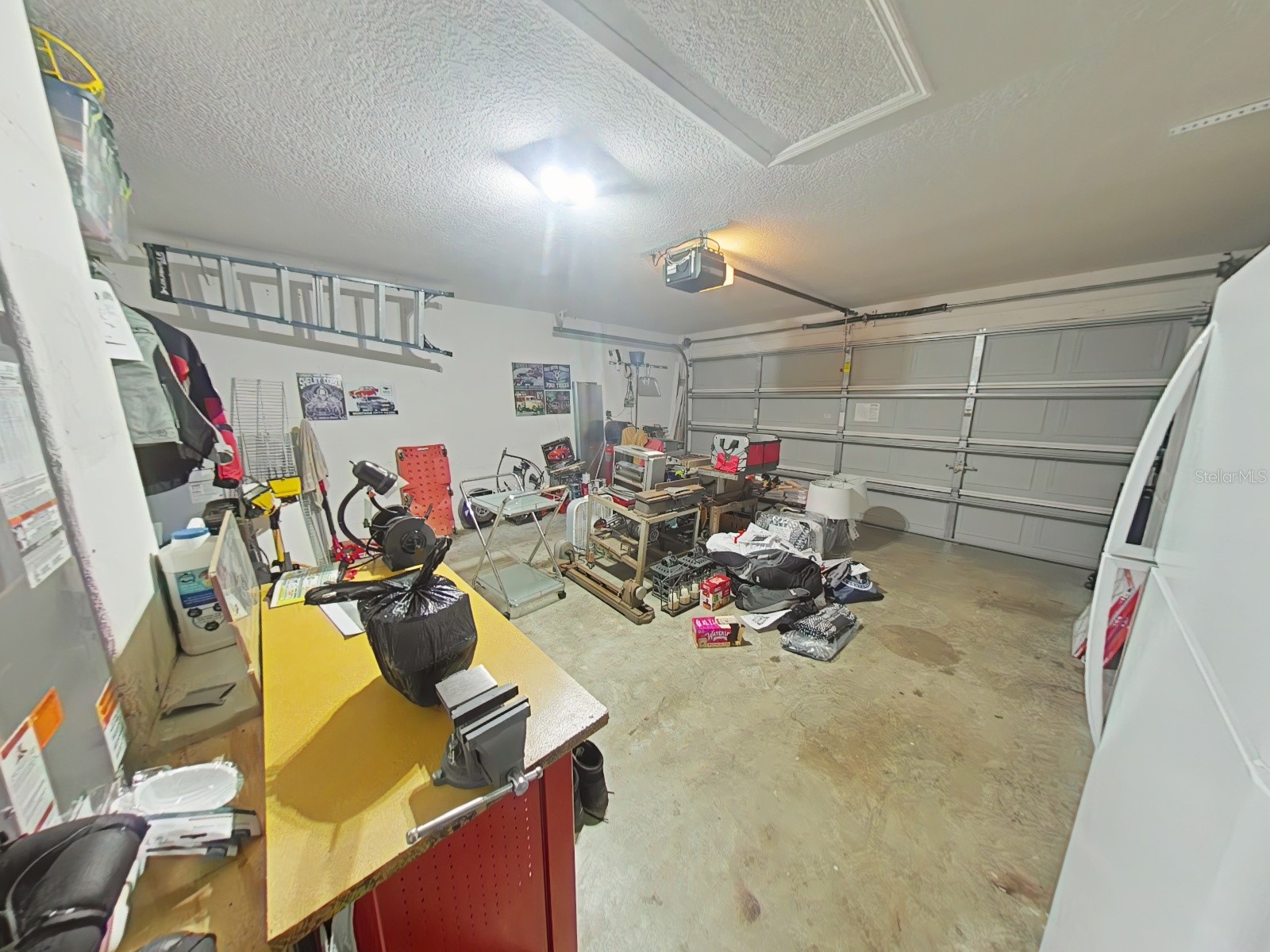 161 Long Pine Drive Deltona FL 32725 G5106058 image21