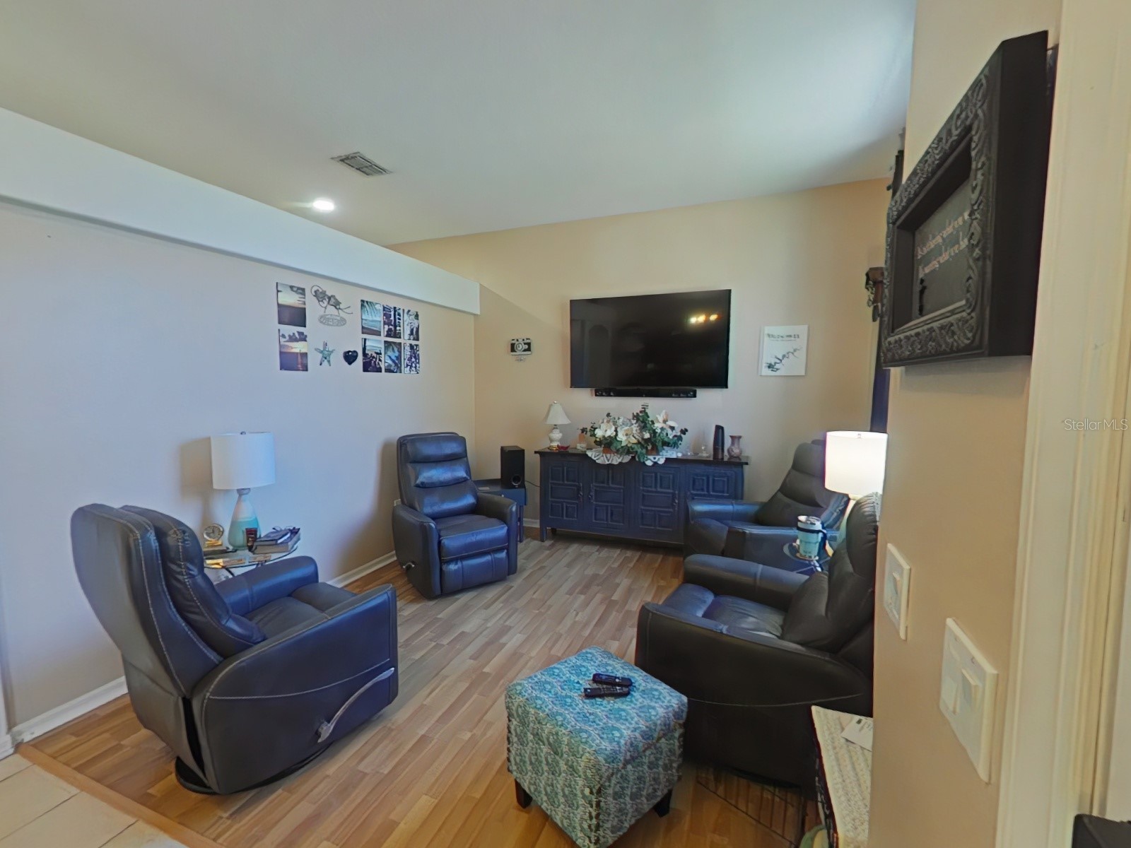 161 Long Pine Drive Deltona FL 32725 G5106058 image3
