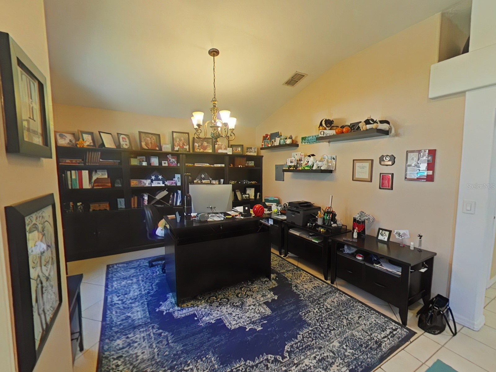 161 Long Pine Drive Deltona FL 32725 G5106058 image4