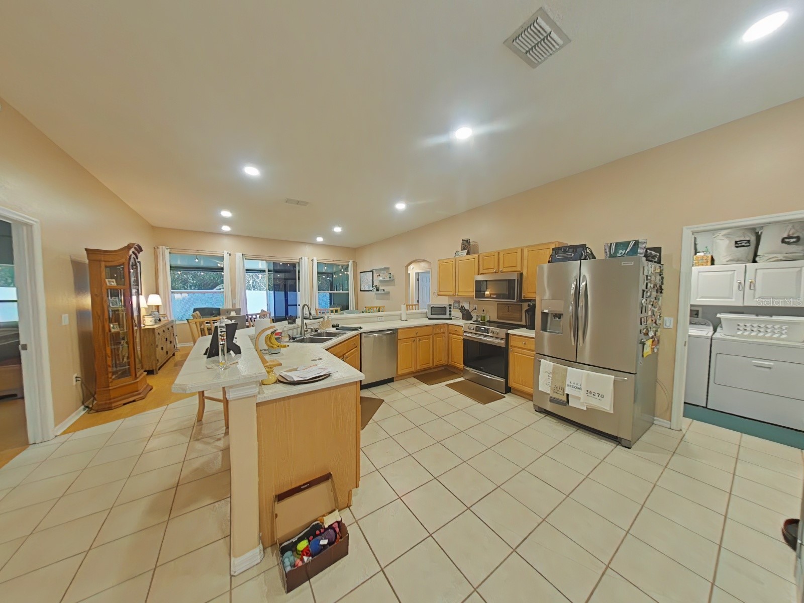 161 Long Pine Drive Deltona FL 32725 G5106058 image5