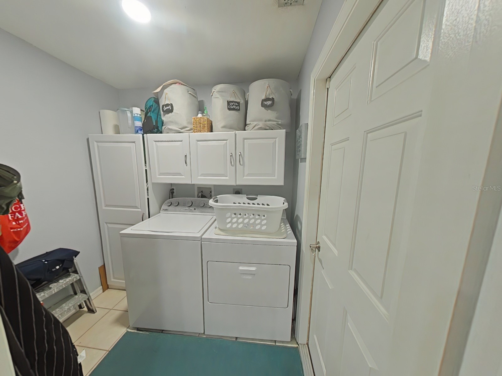 161 Long Pine Drive Deltona FL 32725 G5106058 image6