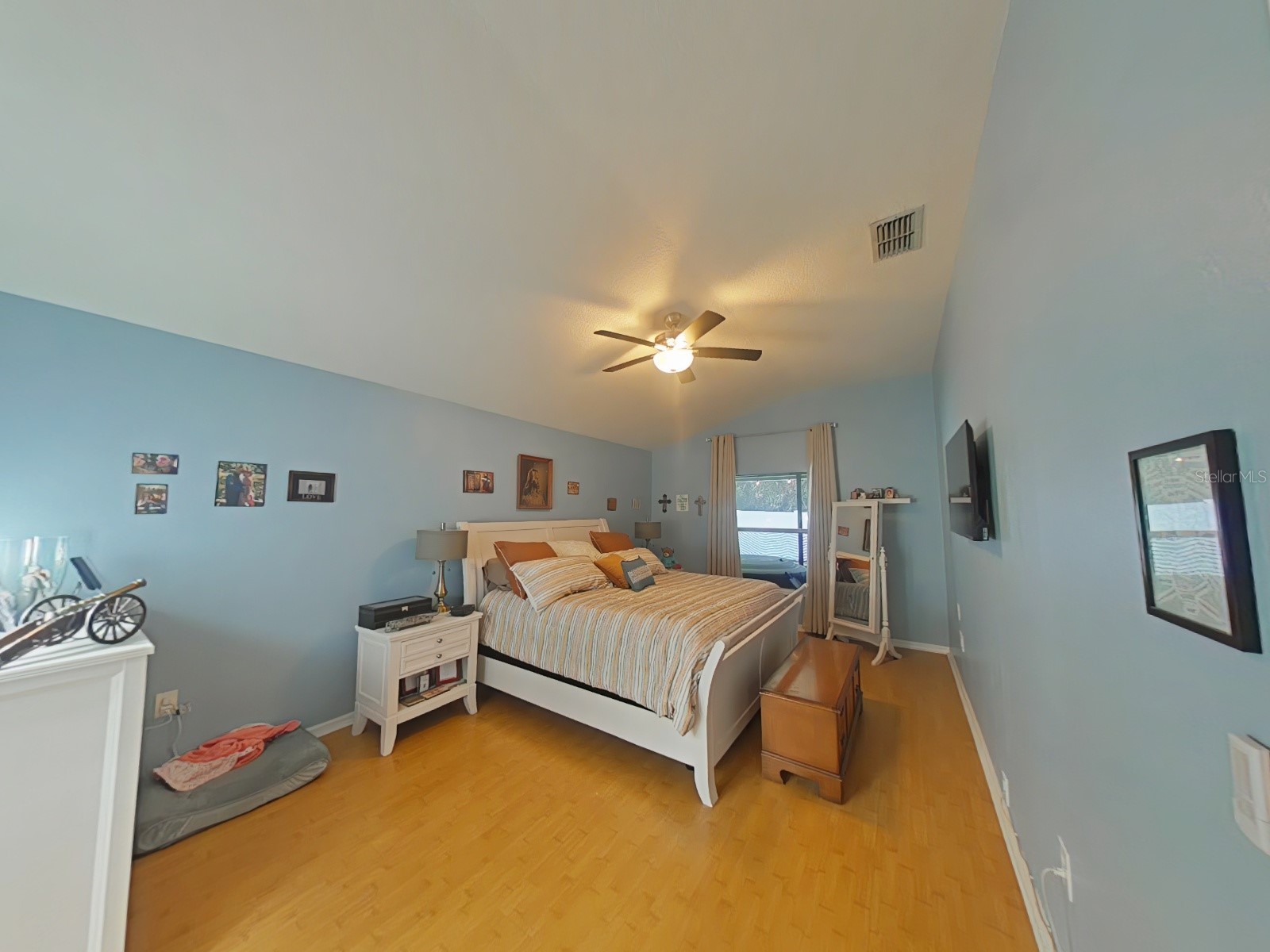 161 Long Pine Drive Deltona FL 32725 G5106058 image7