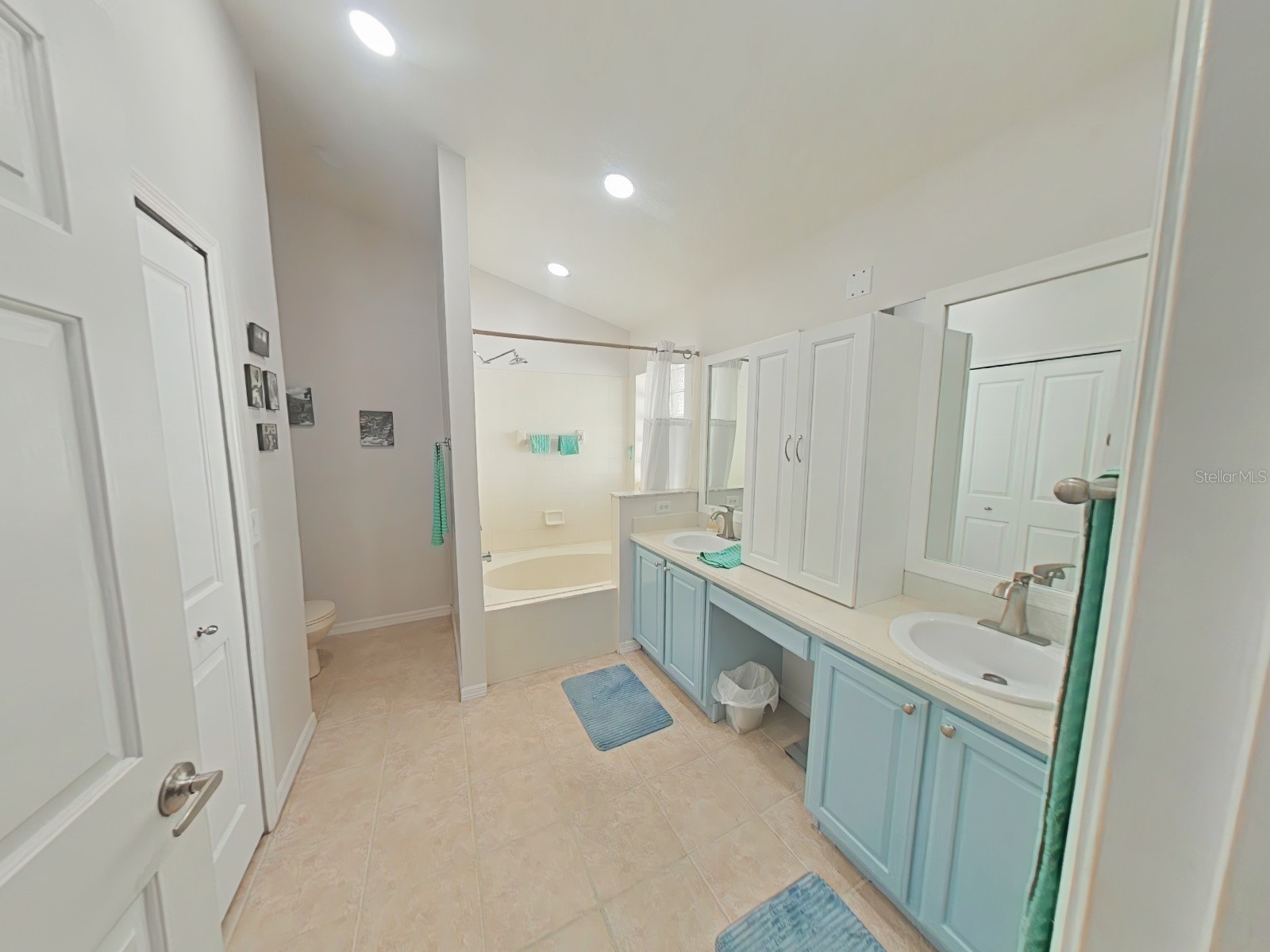 161 Long Pine Drive Deltona FL 32725 G5106058 image8