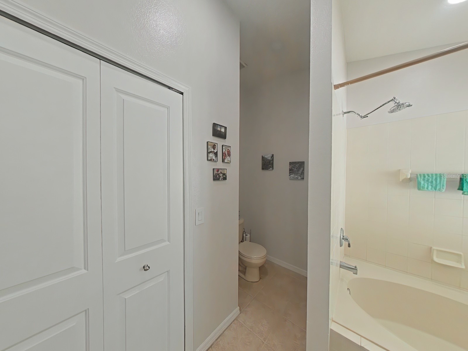 161 Long Pine Drive Deltona FL 32725 G5106058 image9