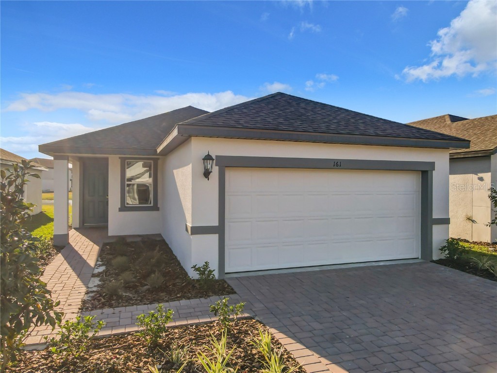 161 Lost Ball Drive Daytona Beach FL 32124 O6158493 image1